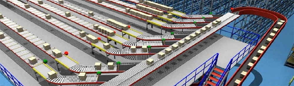 Building Information Modeling (BIM)