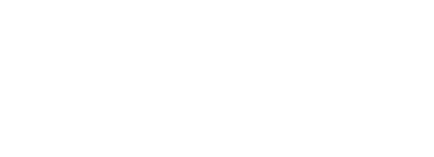 Benham Logo