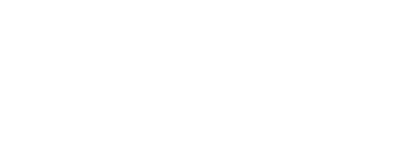 Dysruptek Logo