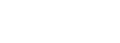 Seiberling Logo