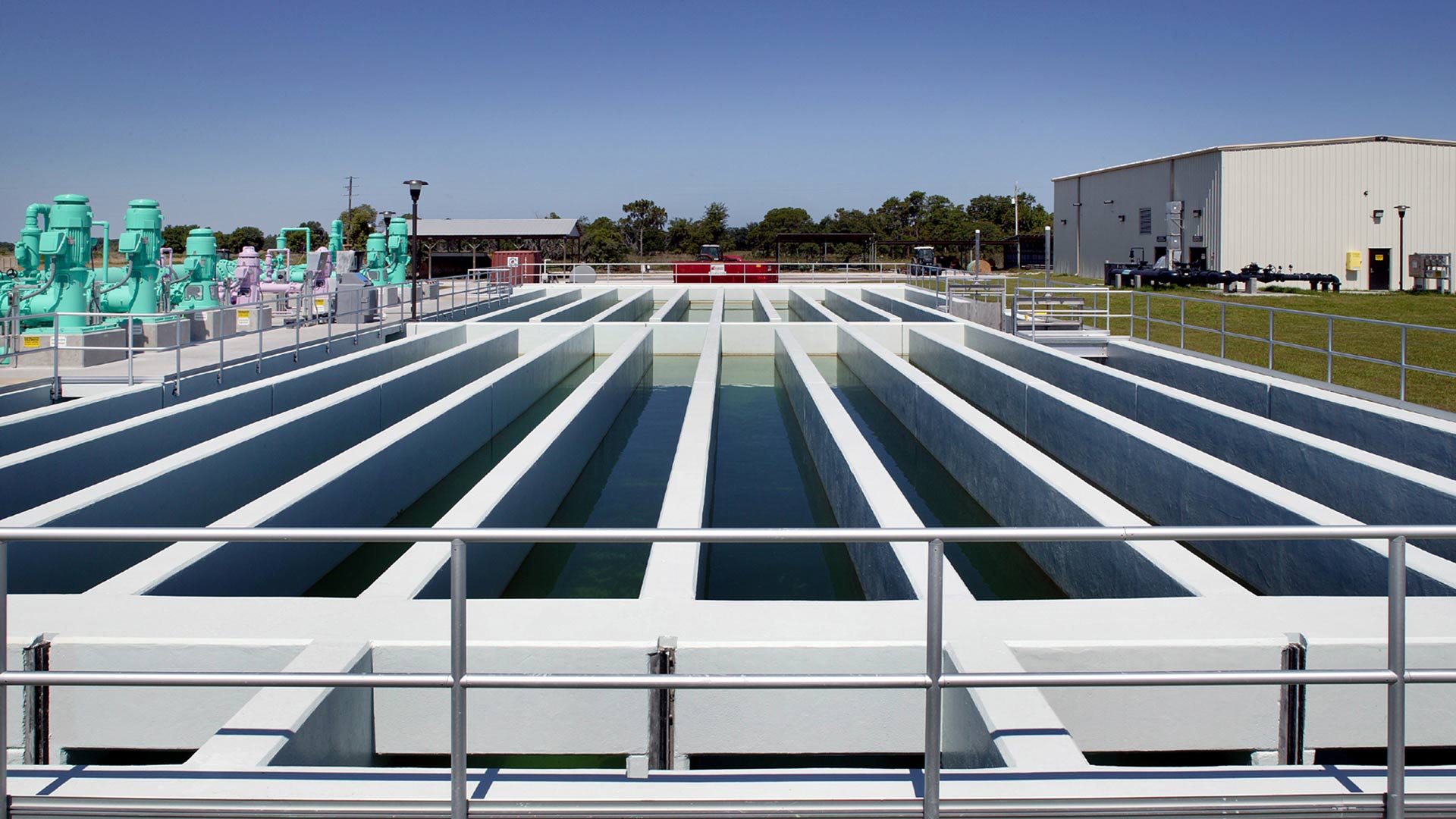 Manufacturing jobs in winter haven fl