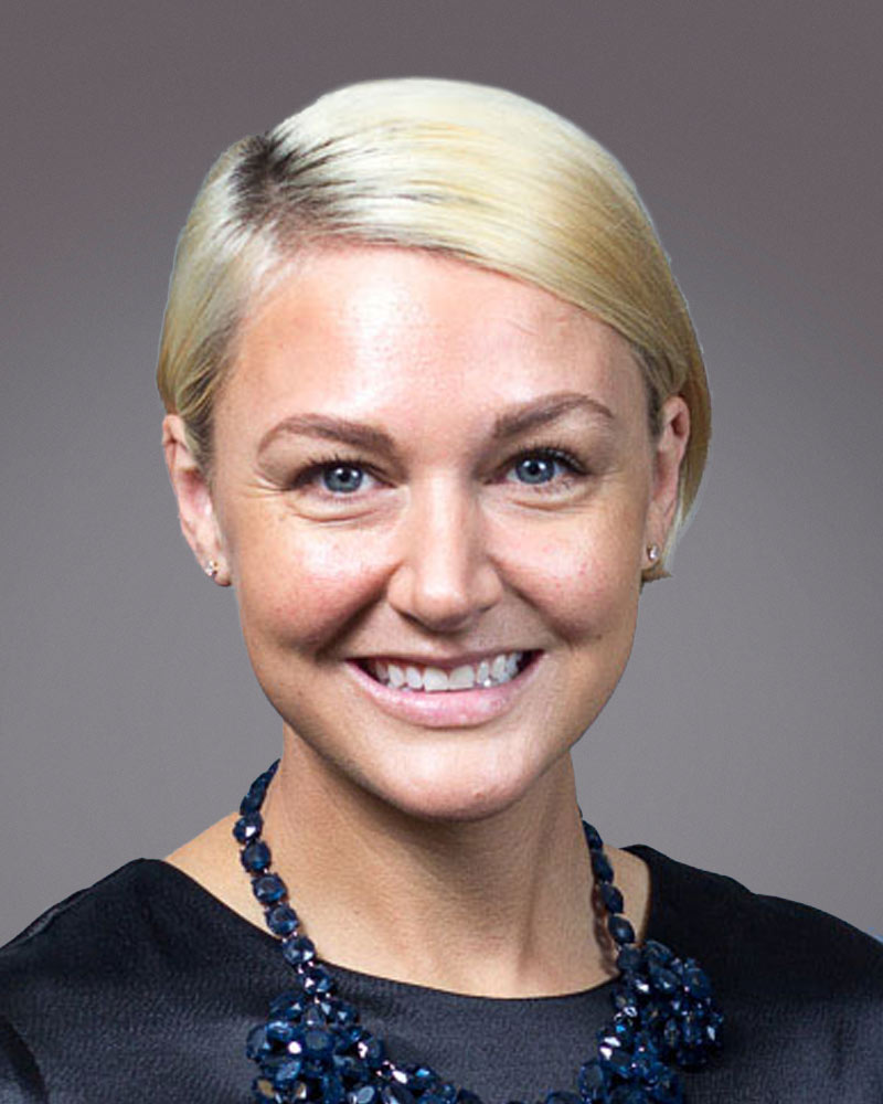 Brooke Jones-Chinetti Headshot