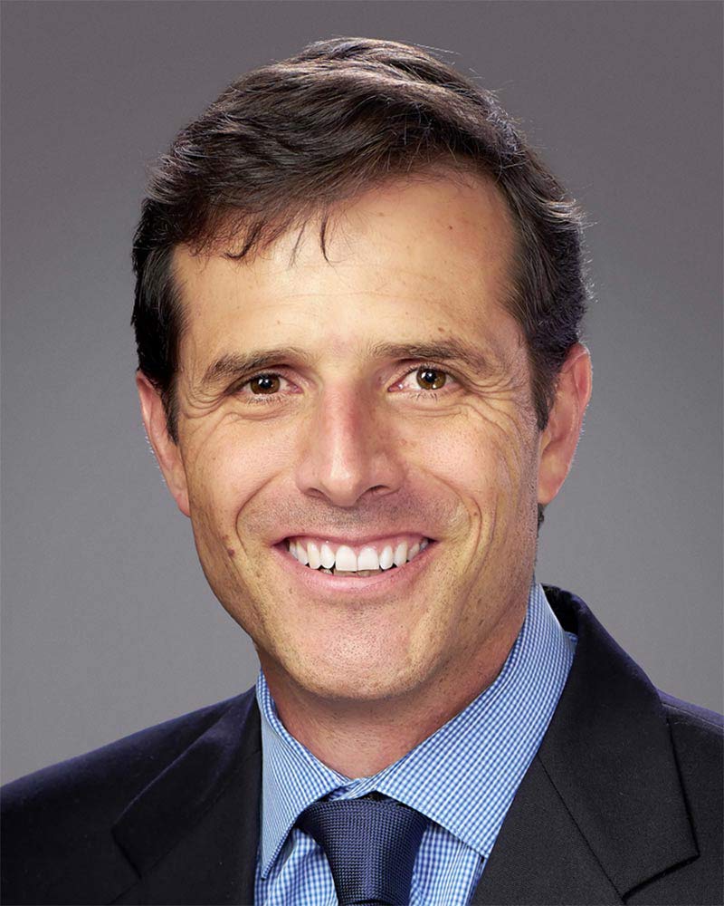 Luis Jimenez Headshot