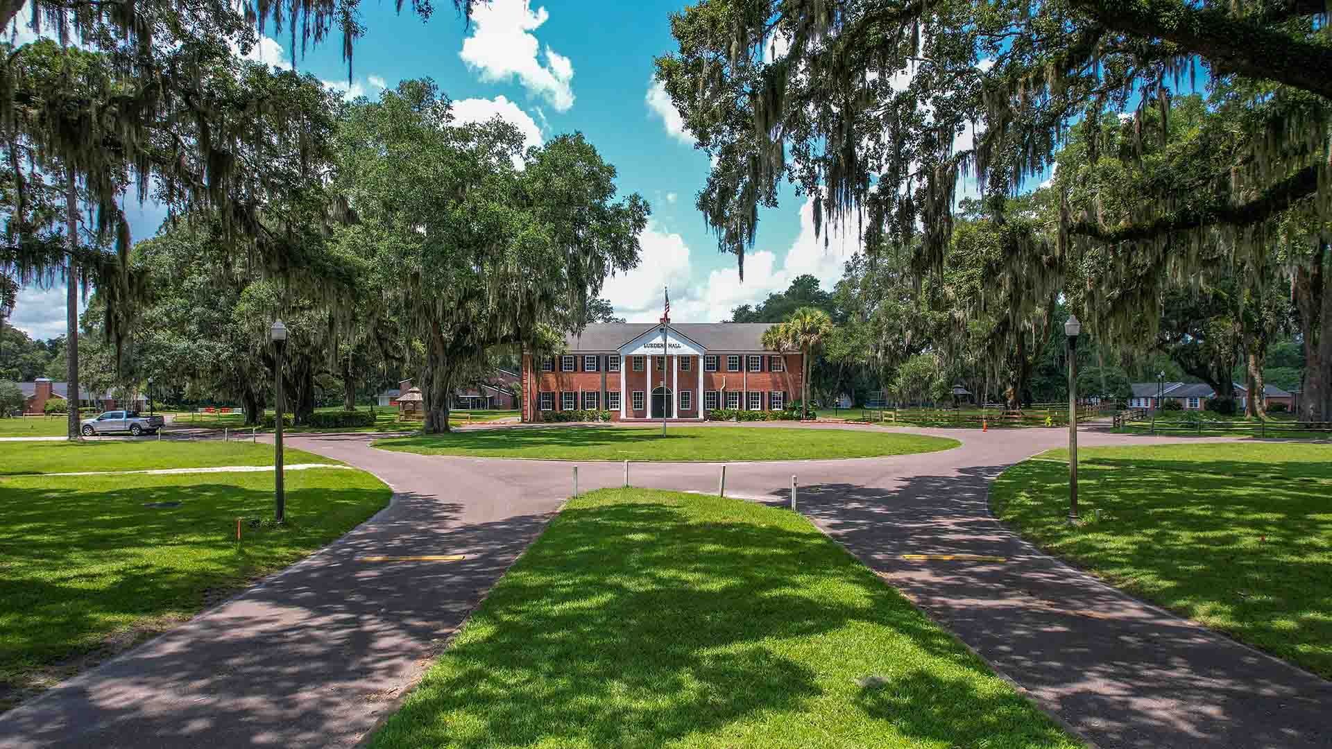 jacksonville classical academy reviews