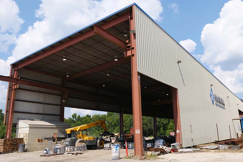 campaign-steel-shop-gallery-2