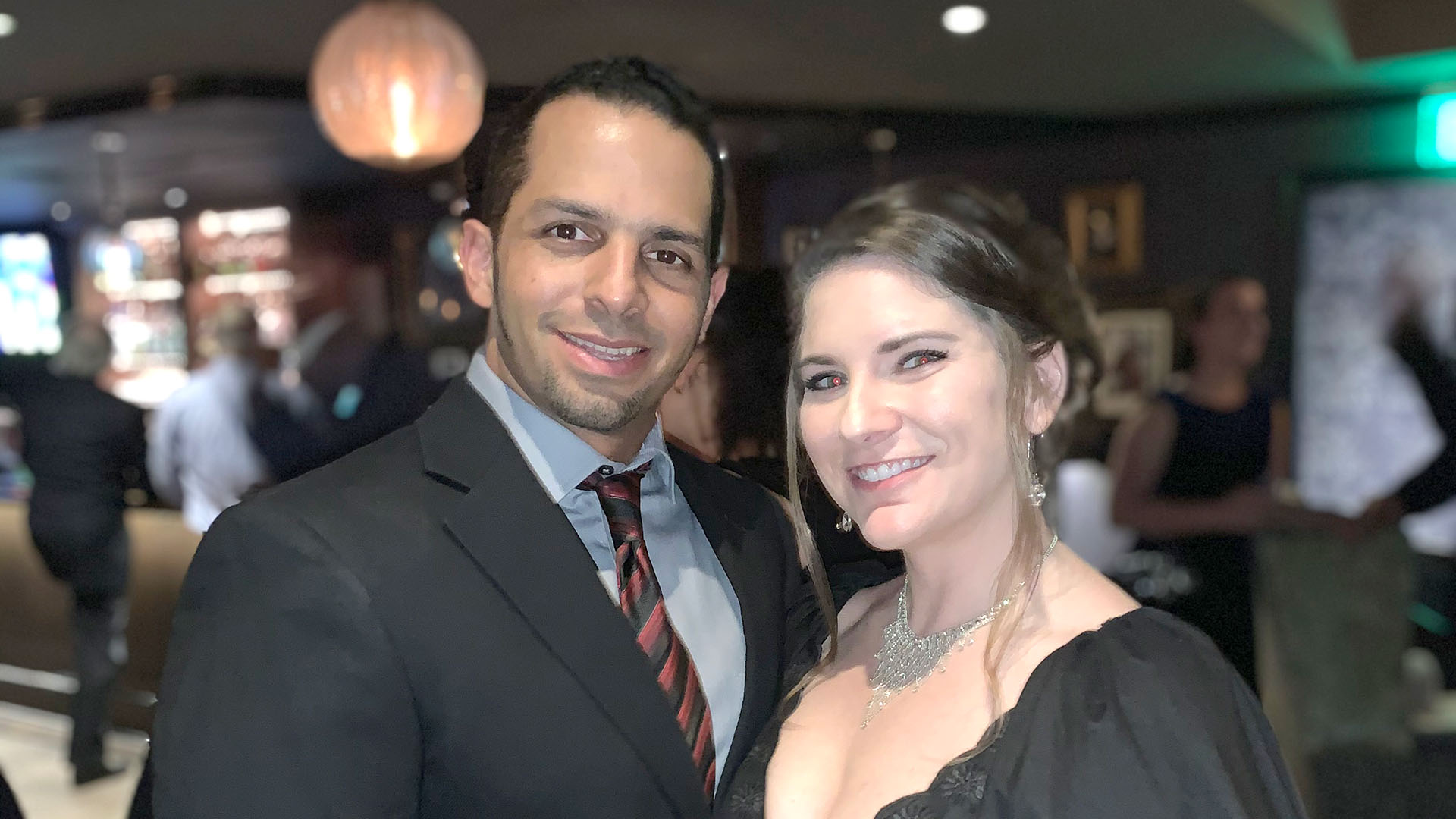 Jennifer Nussbaum Puts Clients First as She is Living the Values