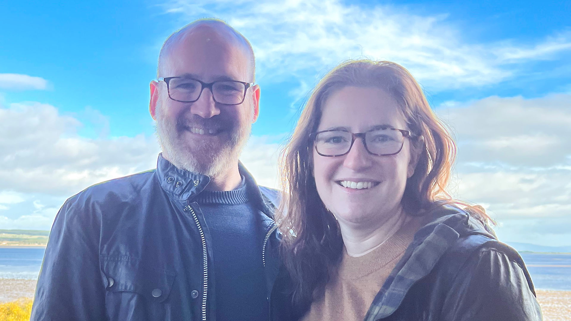 Automation Can Augment Artistry in the Creation of Craft Spirits