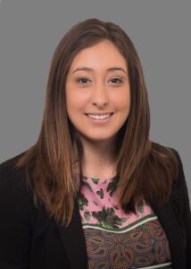 Zary Peretz