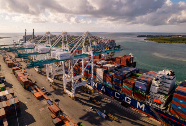 Data-Driven Preconstruction Furnishes the Key to Early Cost Certainty