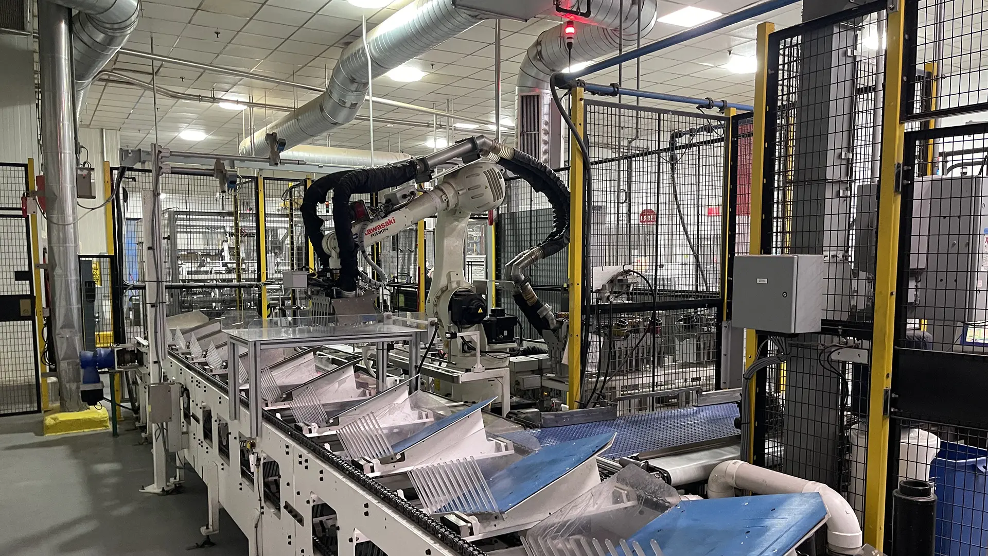 Engineer Procure Construct