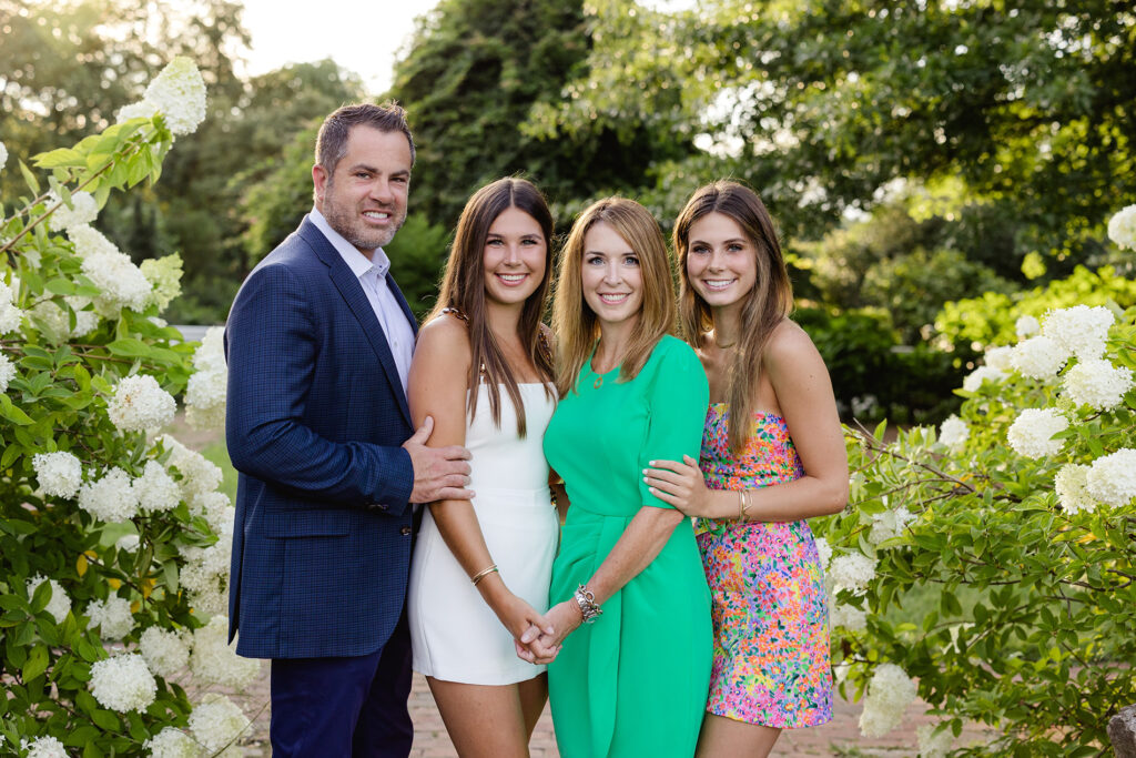 Leadership in Motion: Bold Hire Elevates Manufacturing Market