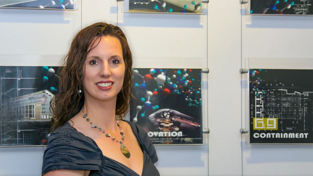 Visionary Leadership: Crafting Tomorrow's Government Environments