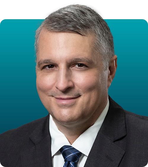 Jonathan Toke headshot