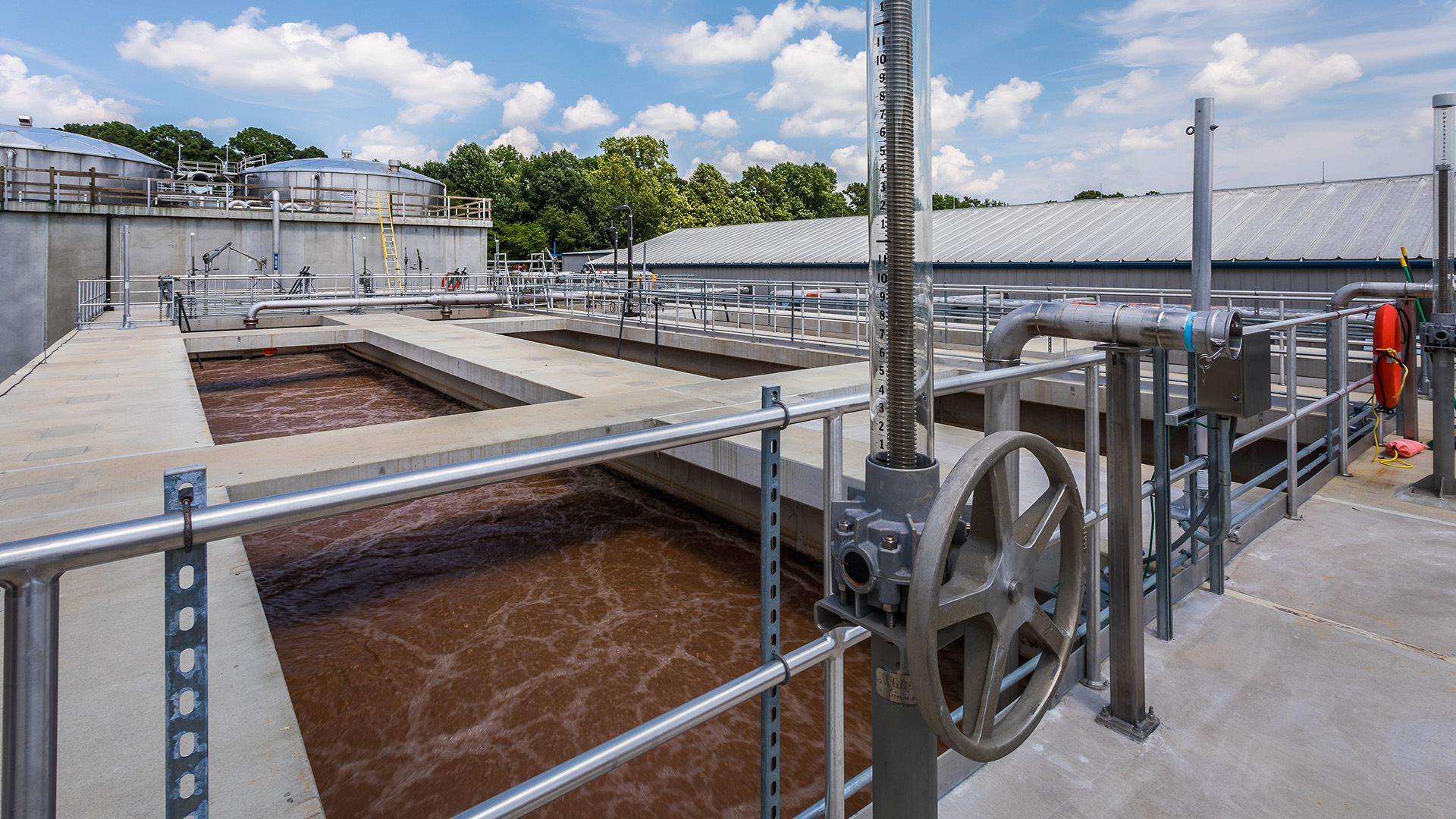 Pharmaceutical Manufacturer (Confidential Client)|Photograph of Confidential Pharmaceutical Manufacturer project located in North Carolina|Photograph of Confidential Pharmaceutical Manufacturer project located in North Carolina|Photograph of Confidential Pharmaceutical Manufacturer project located in North Carolina|Photograph of Confidential Pharmaceutical Manufacturer project located in North Carolina|Photograph of Confidential Pharmaceutical Manufacturer project located in North Carolina|Pharmaceutical Manufacturer (Confidential Client)