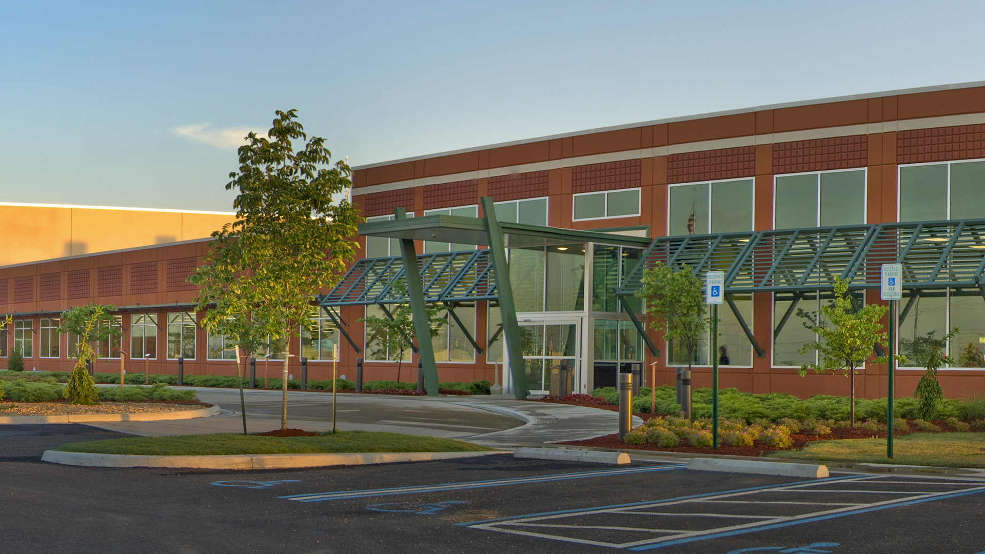 Gatorade Pryor facility exterior|Gatorade Pryor facility exterior|Break Room|Gatorade Pryor facility exterior|Gatorade Pryor facility exterior|Meeting Room|Gatorade Pryor facility exterior|Gatorade Pryor facility exterior||||||||