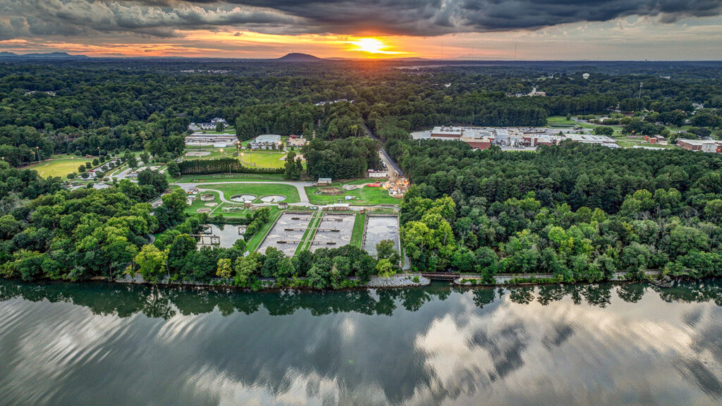 Mount Holly Pump Station and Dual Force Mains - Project Profile Site Photo|Mount Holly Pump Station and Dual Force Mains - Project Profile Site Photo|Mount Holly Pump Station and Dual Force Mains - Project Profile Site Photo|Mount Holly Pump Station and Dual Force Mains - Project Profile Site Photo|Mount Holly Pump Station and Dual Force Mains - Project Profile Site Photo|Mount Holly Pump Station and Dual Force Mains - Project Profile Site Photo|Mount Holly Pump Station and Dual Force Mains - Project Profile Site Photo