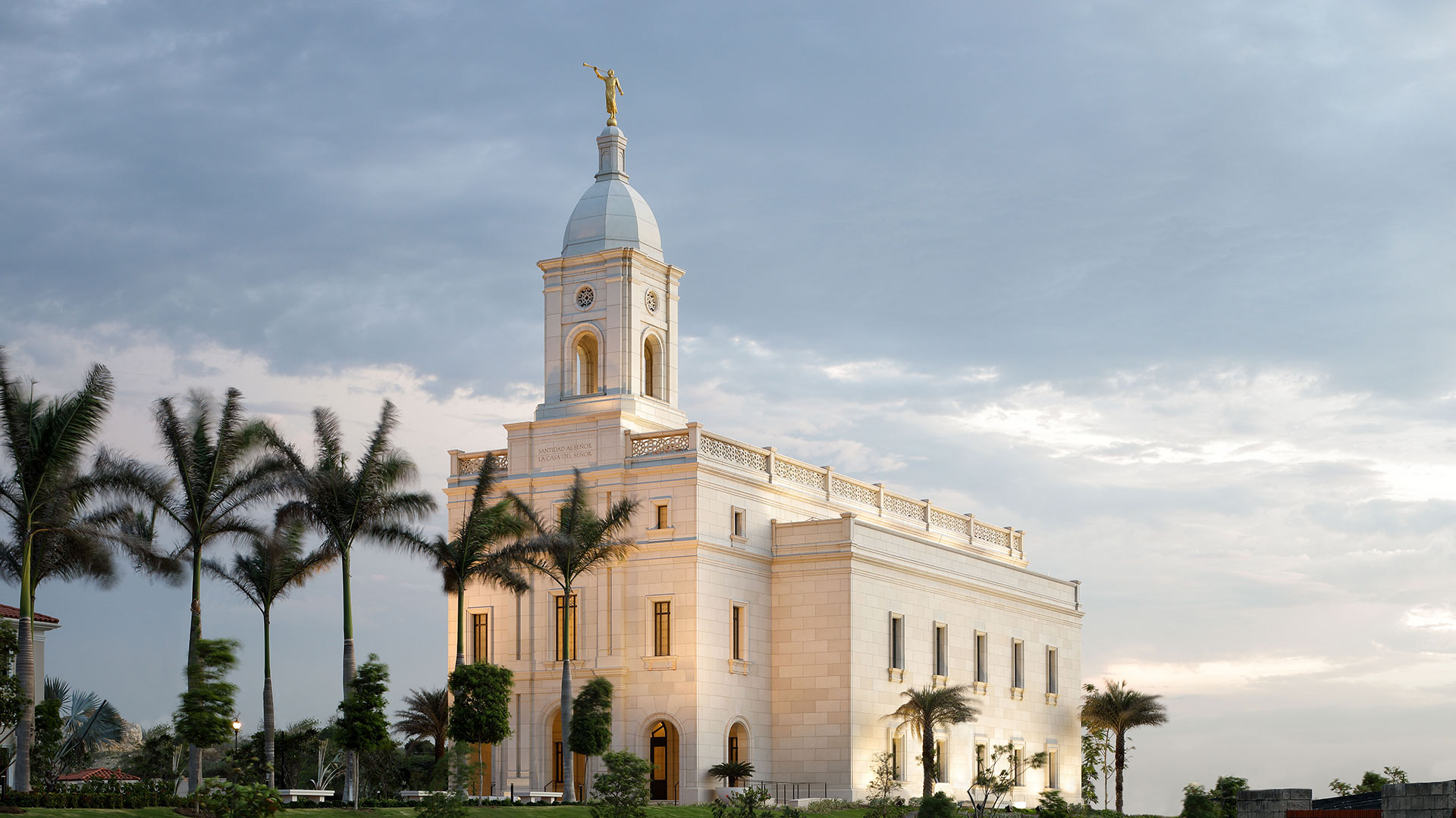 Hood Dairy packaging line