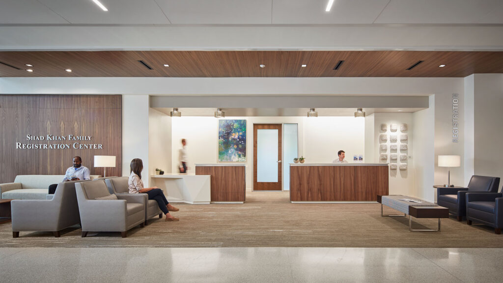 |||||||||||||||||||||||||