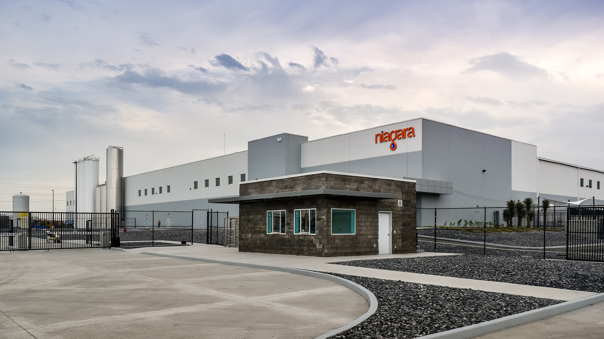 |||||||||||||||||||||||||||