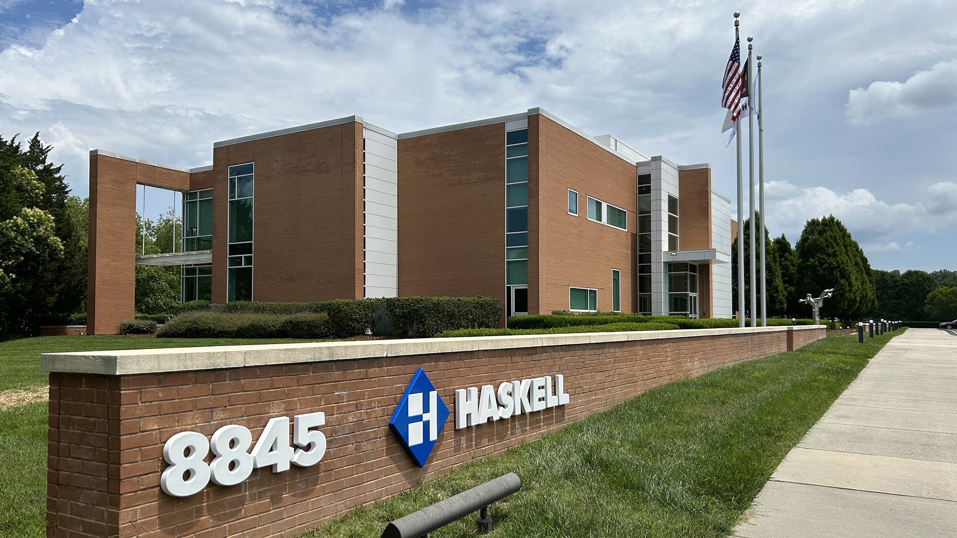 locations-charlotte-hero|locations-charlotte-hero|locations-charlotte-gallery-5|locations-charlotte-gallery-4|locations-charlotte-gallery-3|locations-charlotte-gallery-2|locations-charlotte-gallery-1|locations-charlotte-hero-2|locations-charlotte-hero|locations-charlotte-gallery-5|locations-charlotte-gallery-4|locations-charlotte-gallery-3|locations-charlotte-gallery-2|locations-charlotte-gallery-1|locations-charlotte-hero-2|charlotte-office-04|charlotte-office-03|charlotte-office-02|charlotte-office-01