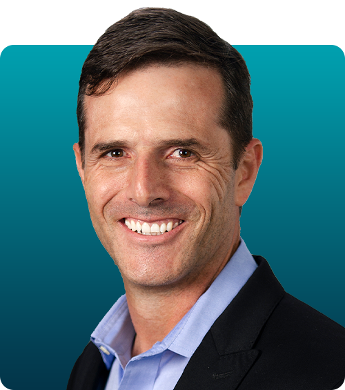 Luis Jiménez Headshot