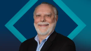 Frank Mangin, PE OPERATIONS PRESIDENT – DESIGN & CONSULTING