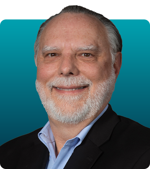 Frank Mangin, PE OPERATIONS PRESIDENT – DESIGN & CONSULTING