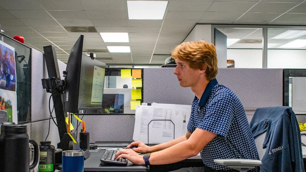 From January to August of 2025