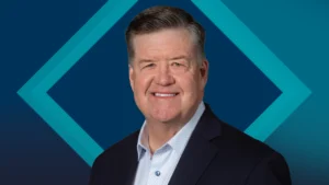 James L. O’Leary CHAIRMAN AND CHIEF EXECUTIVE OFFICER