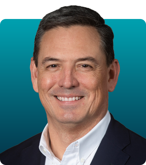 John-Paul Saenz PRESIDENT