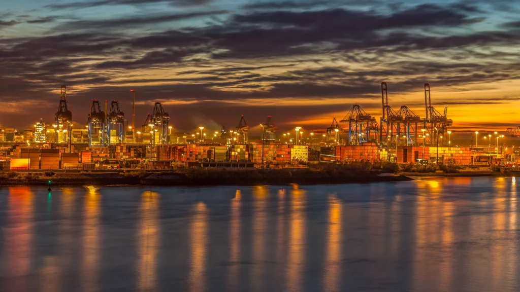 Procuring manufacturing equipment internationally remains a significant option for numerous reasons