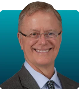 Alan Wilson, AIA