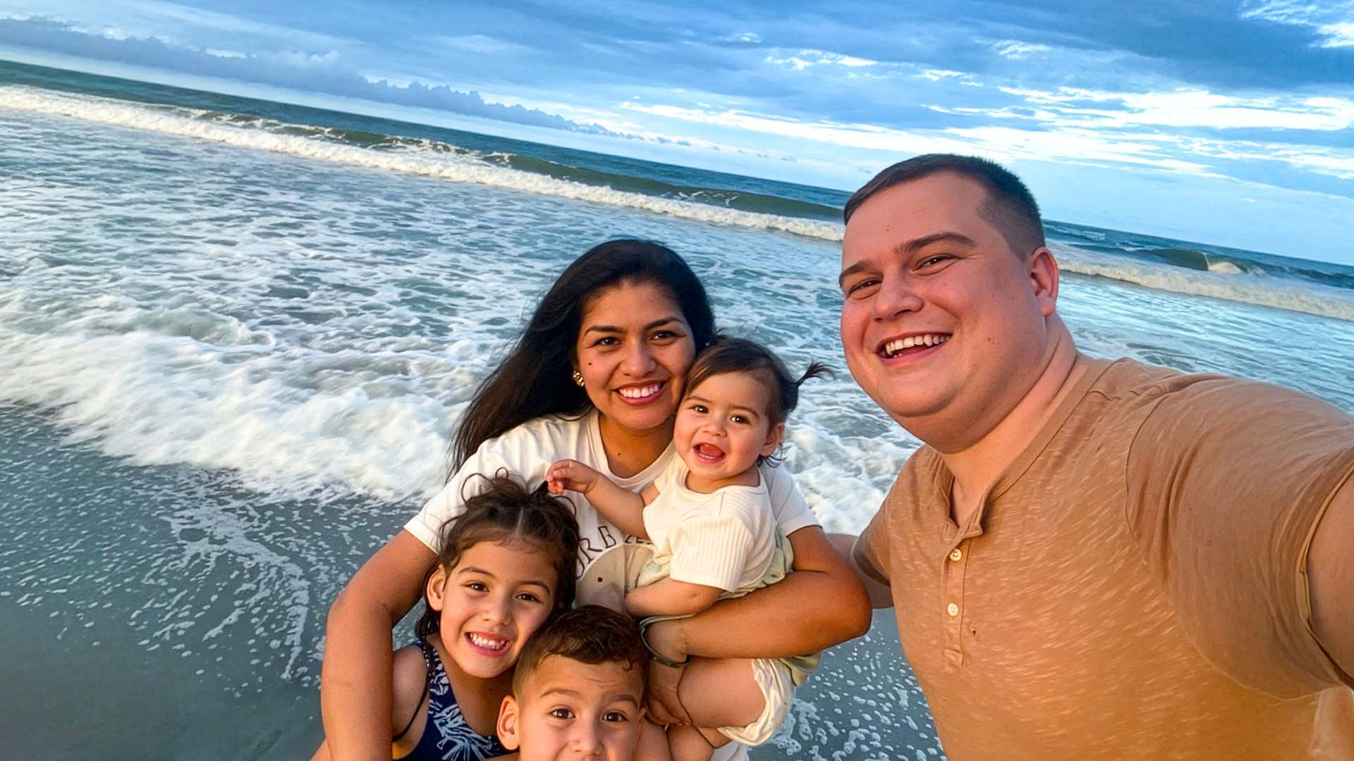 ‘A Friend at the Office,’ Joselyn Rudd Honored for Living the Values