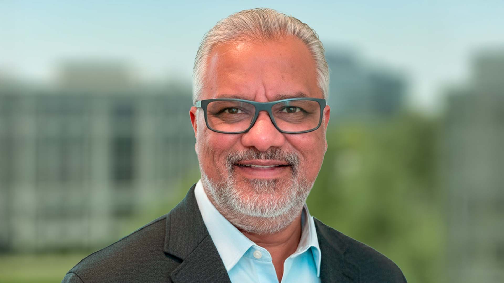 Advancing Protein Facility Delivery Through Proven Industry Leadership