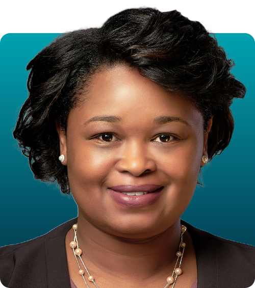 Kevin Doyle headshot