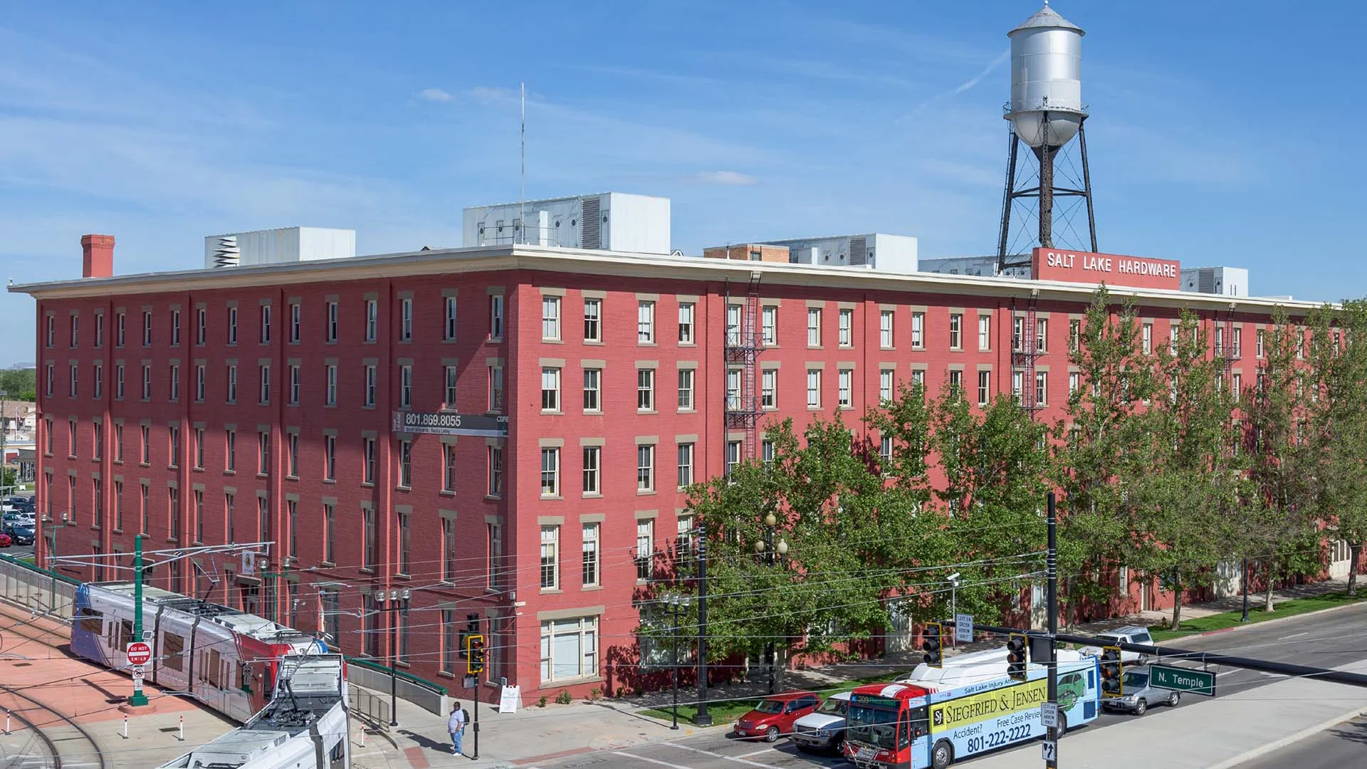 locations-salt-lake copy