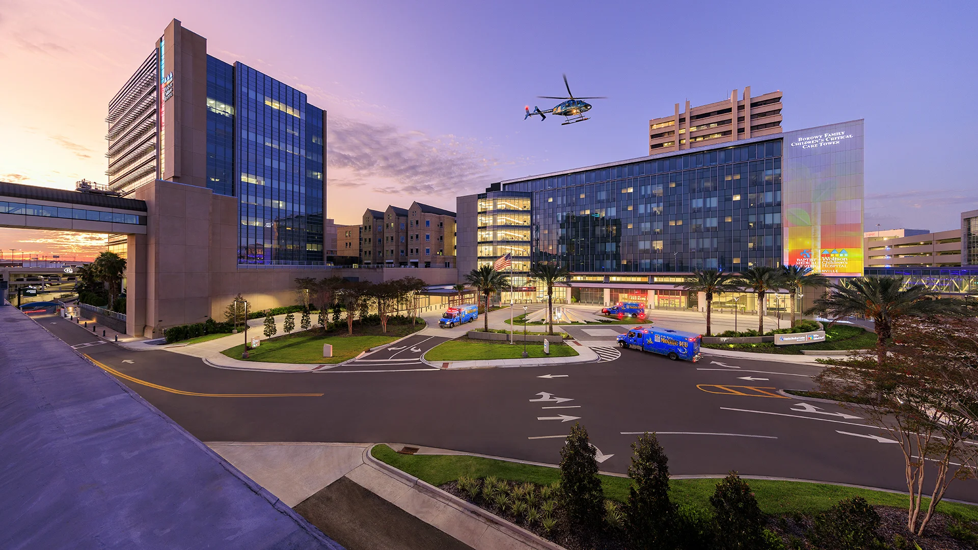 Hood Dairy packaging line