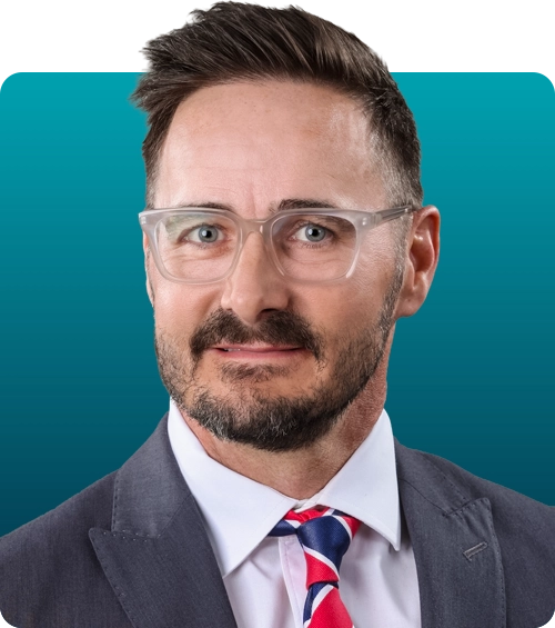 Tommy Willis, PE