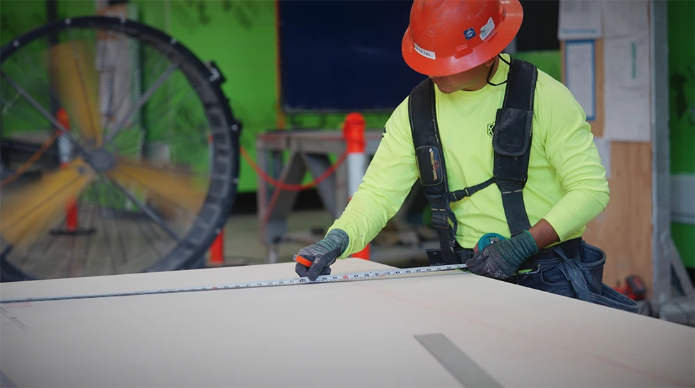 Why Do Architects Resist Modular Construction?
