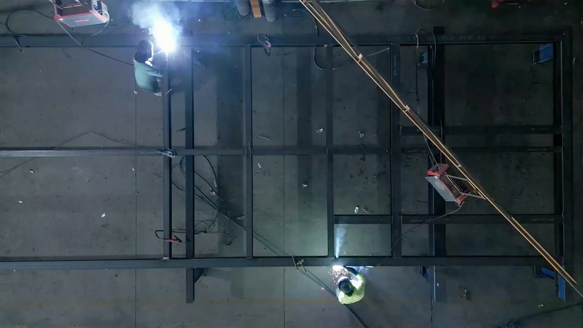 Is Modular Construction Right for Your Project?