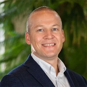 Kyle Cross