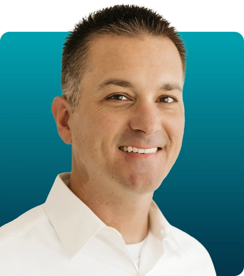 Scott Rothi Headshot