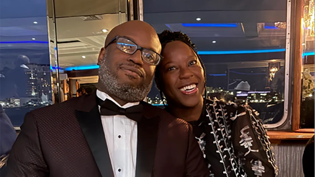 Deidra Bennett Connects Accounting, Technology and People