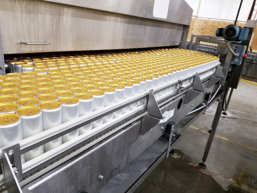 Manufacturers need to assess many factors, including ingredient handling requirements, production scheduling, quality controls and long-term facility flexibility, before introducing new products.