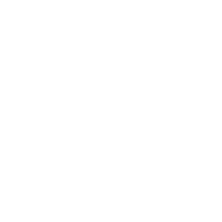 Haskell-Core-Values-White Haskell-Core-Values-White