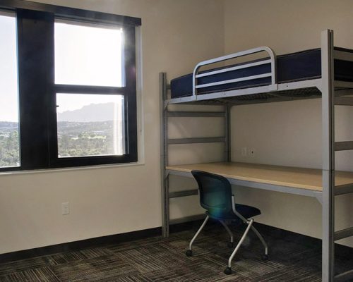 Student Room