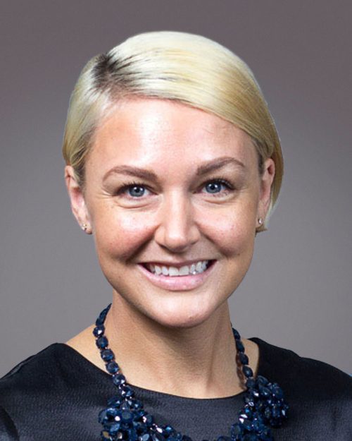 Brooke Jones-Chinetti Headshot