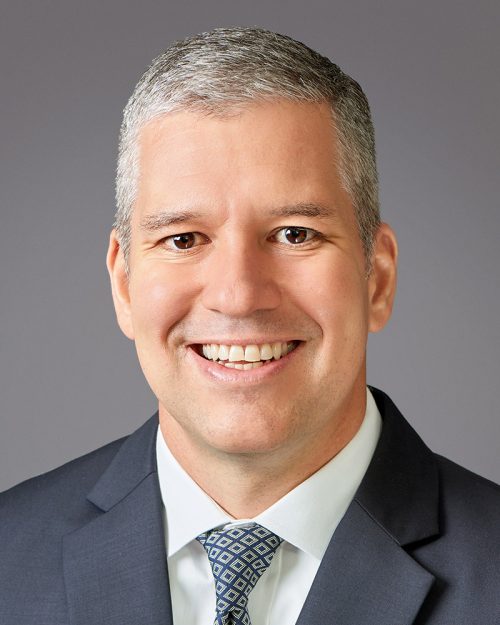 Erik Lightner Headshot