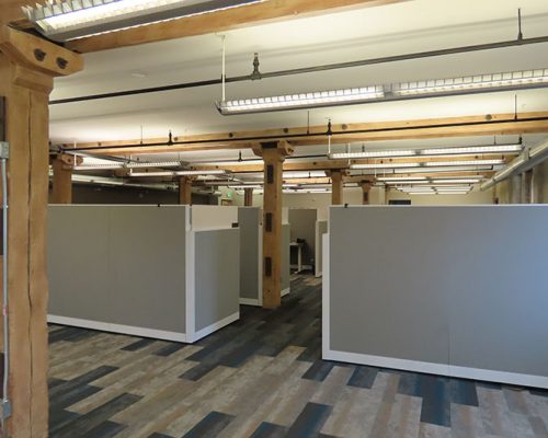 locations-madison-gallery-3