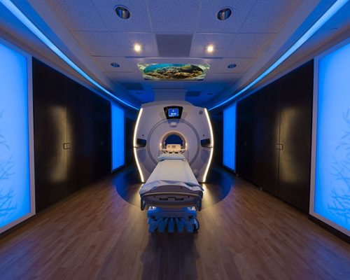 projects-CMC-NE-MRI-gallery-2